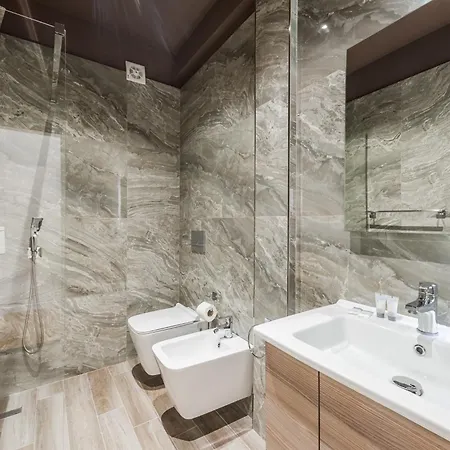 Hotel Relax Durrës