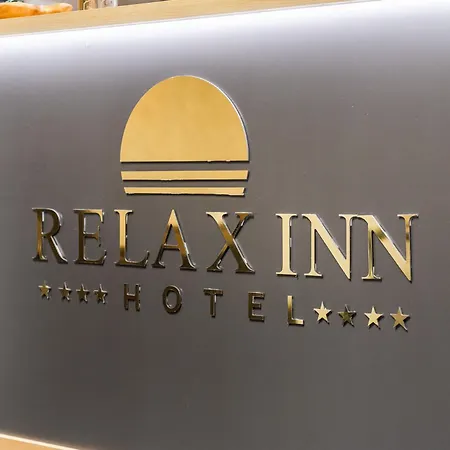 Relax