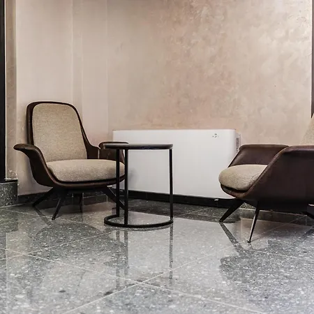 Relax Hotel