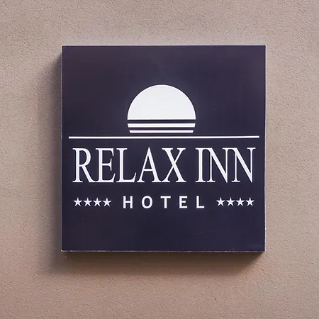 Hotel Relax Durres