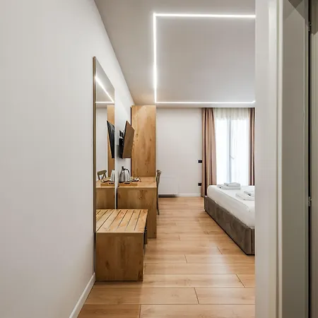 Relax Hotel