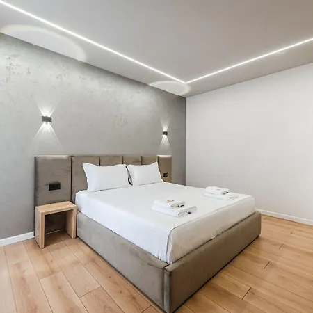 Hotel Relax 4*