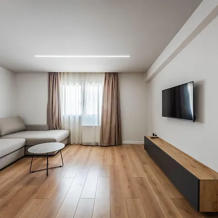 Relax Hotel Durrës