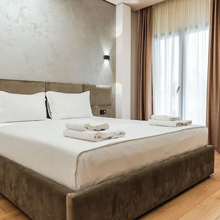 Hotel Relax 4*
