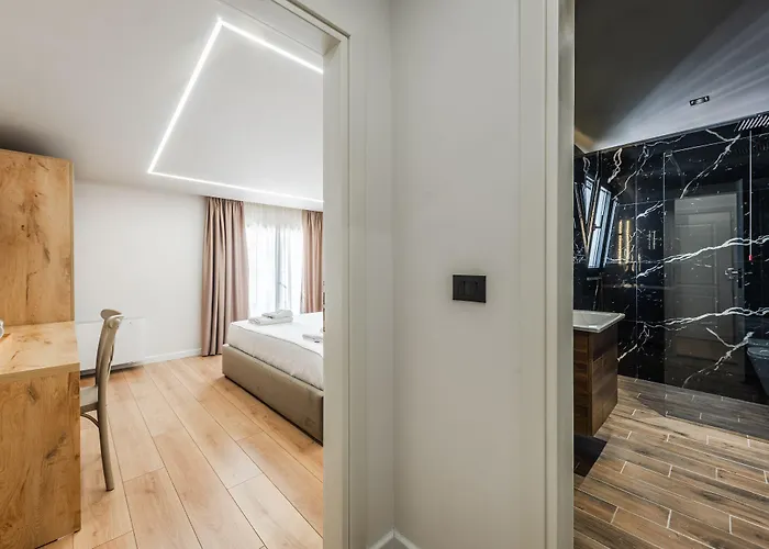 Hotel Relax Durrës